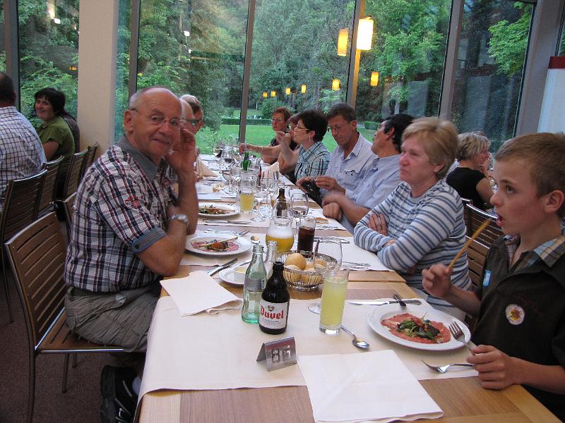 dag 2, La Roche en Ardenne - Dinant (161).JPG